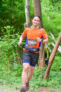 BIB: 3834, 3021
                            <button type="button" onclick="openModal(4501661)" class="btn btn-primary btn-sm float-right btn-popup" data-toggle="modal" data-target=".modal-high-quality">
                        <i class="fas fa-shopping-cart"></i> Add to Cart
                    </button>
                                            <button type="button" onclick="isThisMe(4501661, true)" class="btn btn-success btn-sm float-right btn-popup btn-isme hidden" data-toggle="tooltip" data-placement="bottom" title="นี่คือรูปของคุณใช่ไหม คลิกที่นี่เพื่อเอาเข้าอัลบั้ม">
                        <i class="fas fa-plus"></i> Add to album
                    </button>
                    <button type="button" onclick="isThisMe(4501661, false)" class="btn btn-warning btn-sm float-right btn-popup btn-isnotme hidden">
                        <i class="fas fa-ban"></i> Remove from album
                    </button>